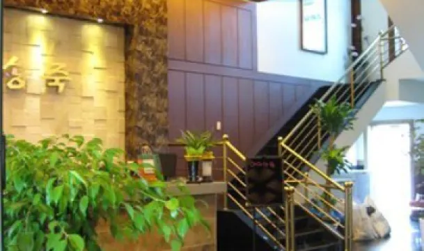 One Bi Japanese Restaurant