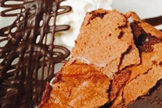 State Room Restaurant