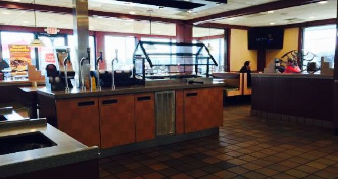Roy Rogers