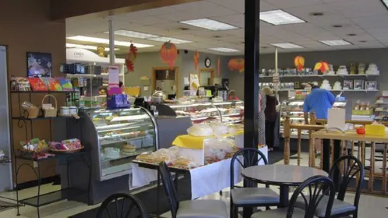 Emily's Bakery & Deli