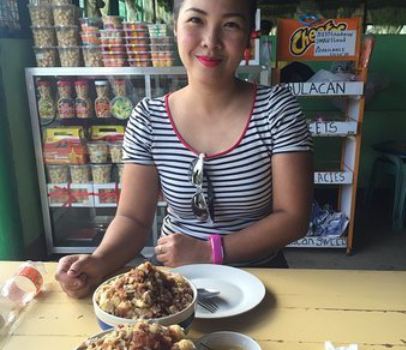 Corcolon Lomi Haus