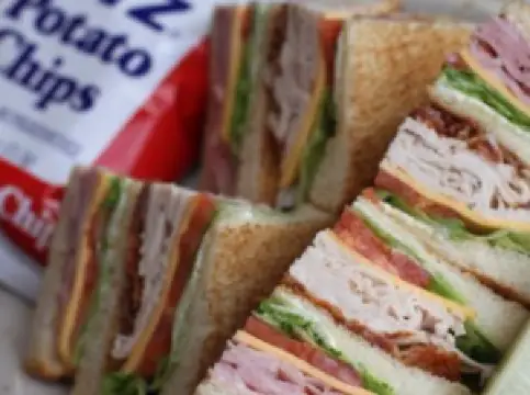 Deniros Pizza & Subs