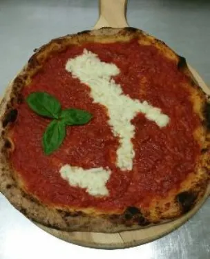 Il Pizzicotto