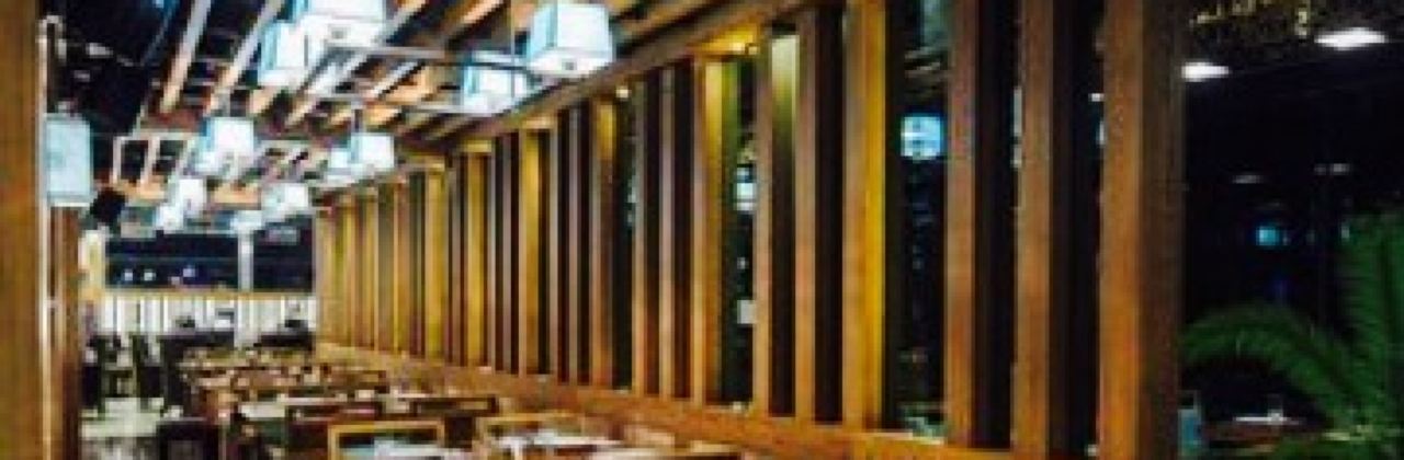 Pirzolaci Yusuf Usta