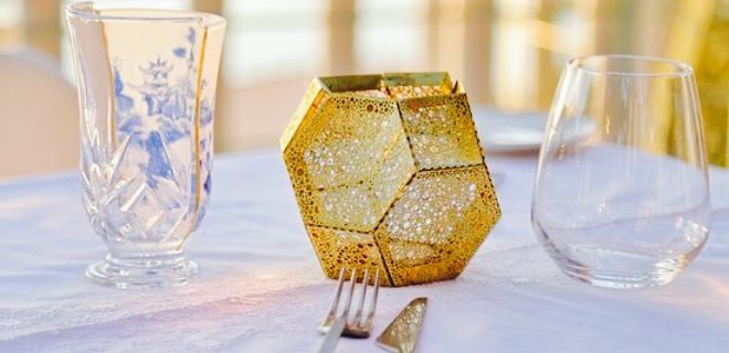 Bubo Fine Greek Dining Restaurant