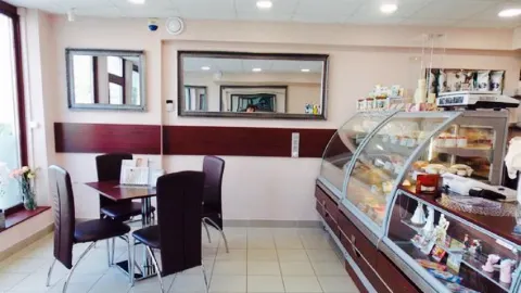 Fit & Sweet Sugar Free Confectionery in Godollo