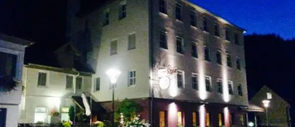 Gasthof Rose