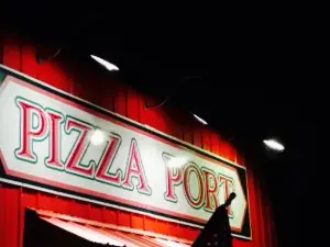 Pizza Port