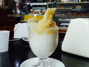 Pasticceria Grasso