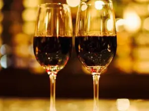 Brazeiros Knoxville - Brazilian Steakhouse