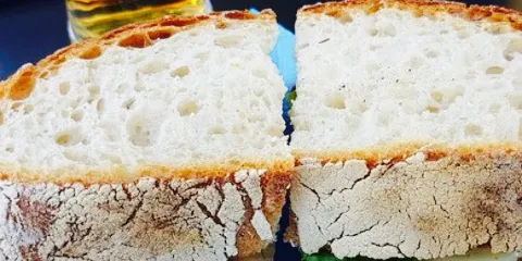 O Castelo - Café Lounge