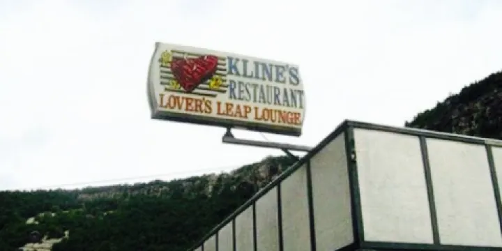 Kline's Restaurant