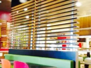 McDonald’s