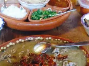 La Casita