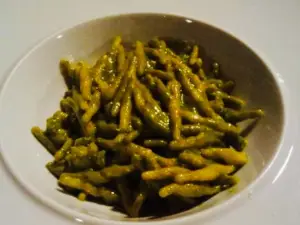 La Tavolozza