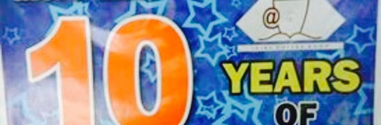 Isira Coffee Shop & Restaurant