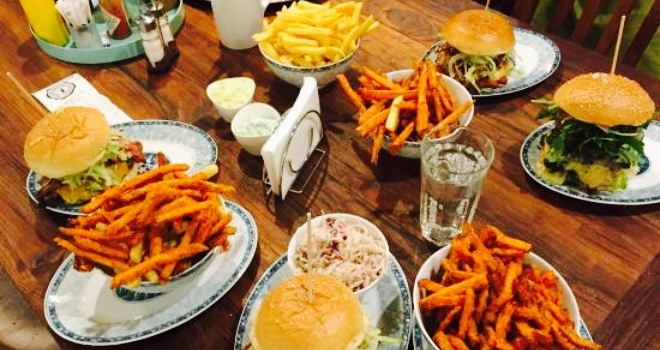 Burgeramt Trier