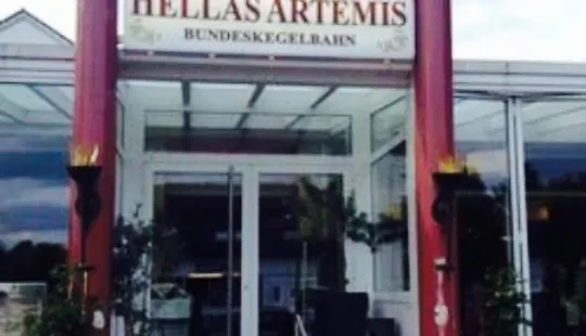 Hellas