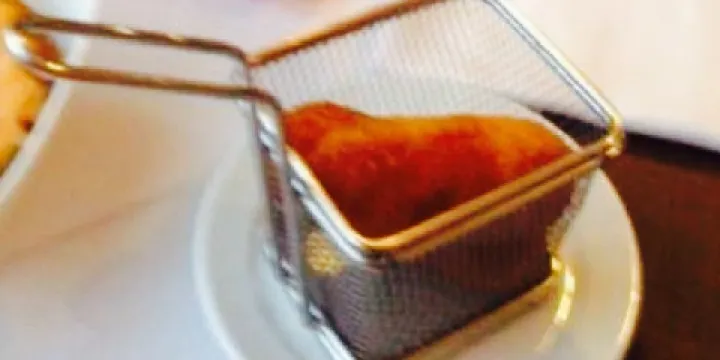 La Cuina d´en Brichs