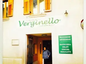 Bar Pasticceria Verginello