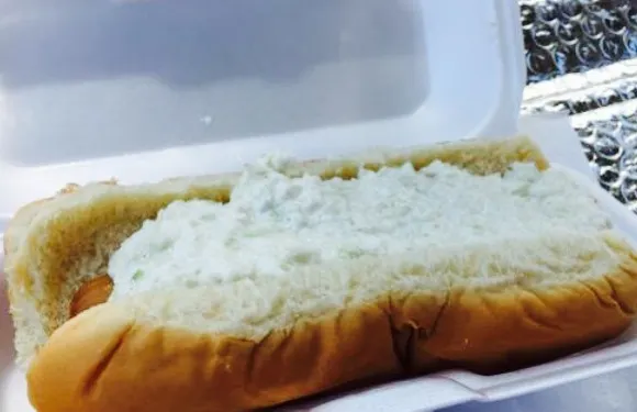 Dog World of Moultrie