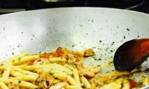 Rabaja