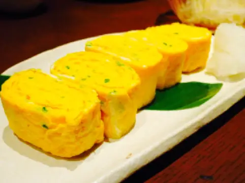 All Private Rooms Dining Mondokoro Mito South Tower