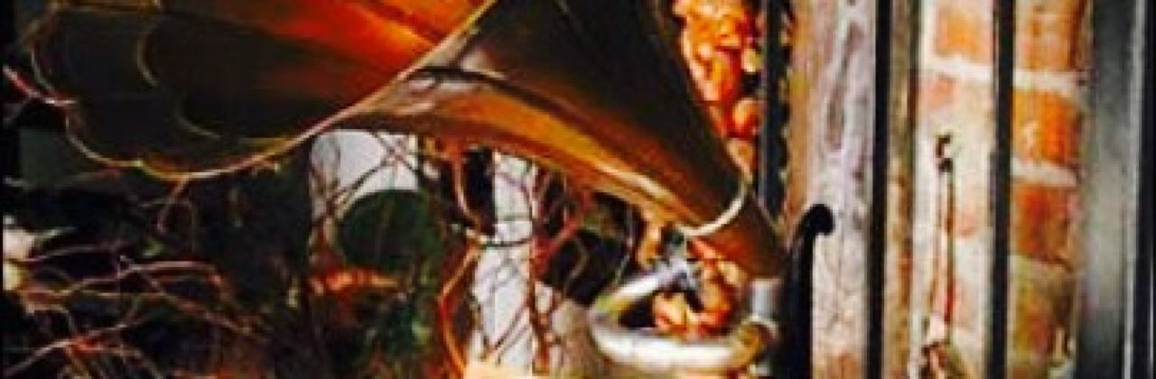 Restauracja Biesiada