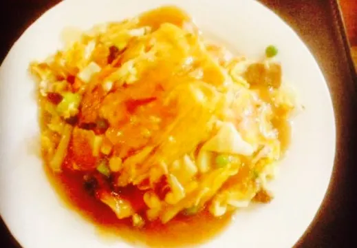 Bombala Chinese Restaurant