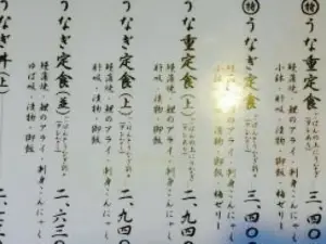 Unagami