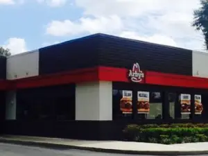 Arby's