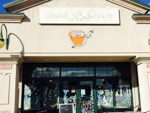 Cloud 9 Cafe & Catering