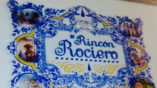 El Rincon Rociero
