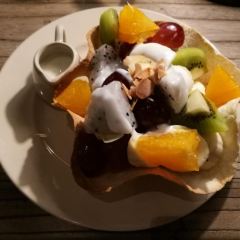 MAAN COFFEE 여행 사진