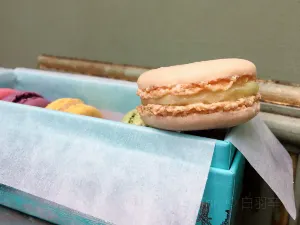Laduree