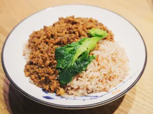 LEE'CUISINE·NEW SEASONS
