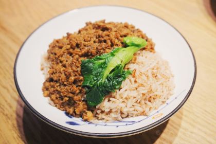 LEE'CUISINE·NEW SEASONS