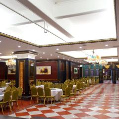 E-Restaurant 여행 사진