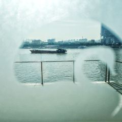 JADE RIVER User Photo