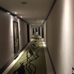 天目湖涵田度假村·法式铁板烧 User Photo