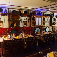 Mado Turkish Restaurant 여행 사진