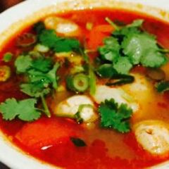 Cafe Thailand張用戶圖片
