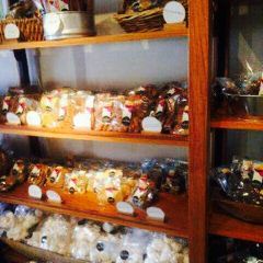 Jocelyn's Provisions User Photo