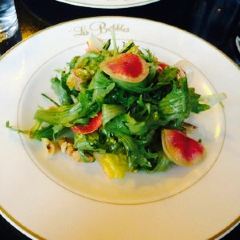 Les Bubbles Steakhouse ảnh của người dùng