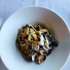 Otto Ristorante Brisbane User Photo