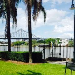 Customs House Restaurant User Photo