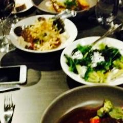 e'cco bistro User Photo