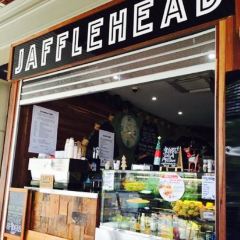 JaffleHead 여행 사진