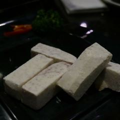 煲宫猪肚鸡(新世界美食广场店) User Photo