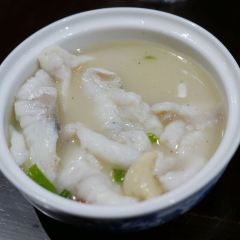 龍井草堂張用戶圖片
